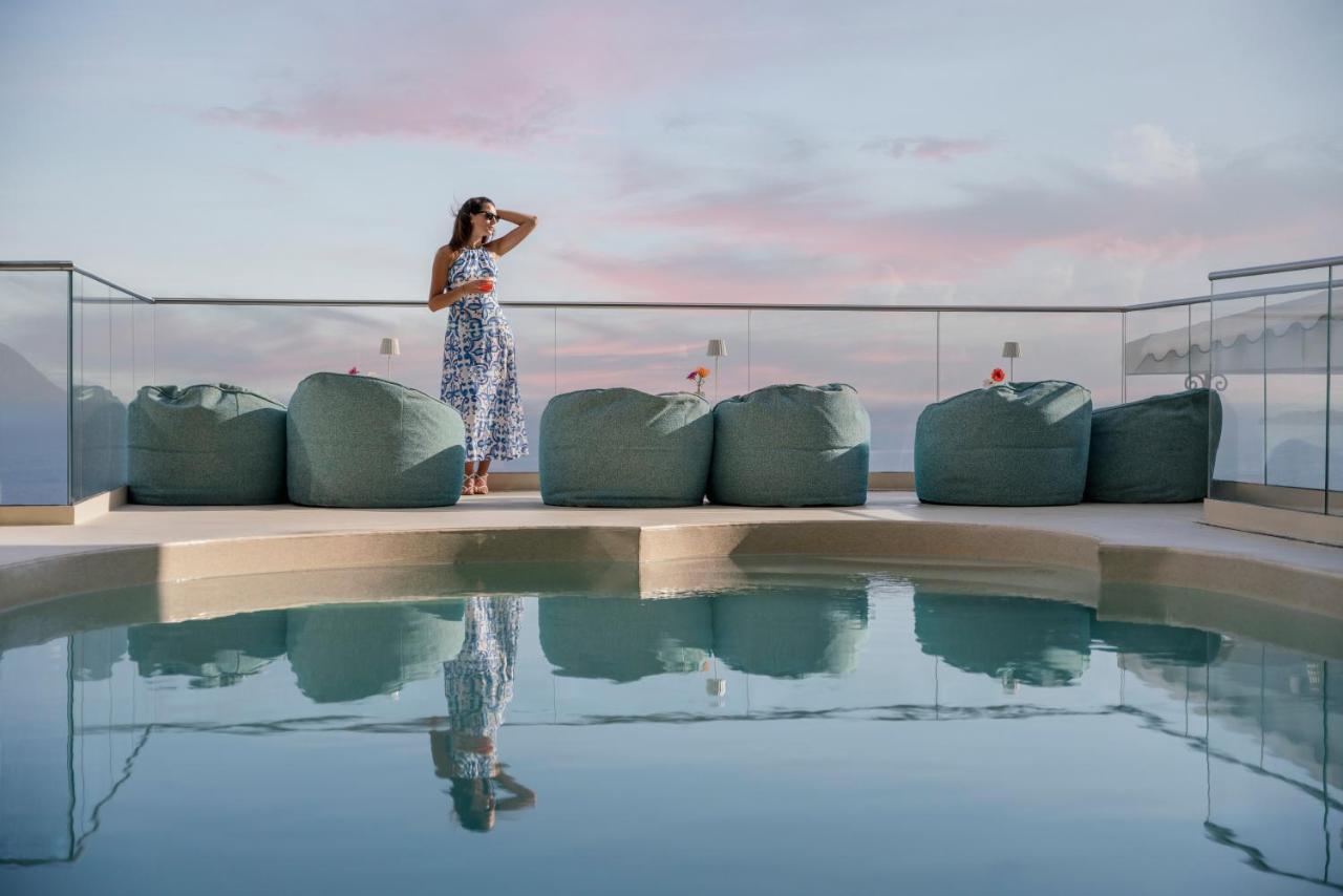 Foto - Hotel Eden Roc