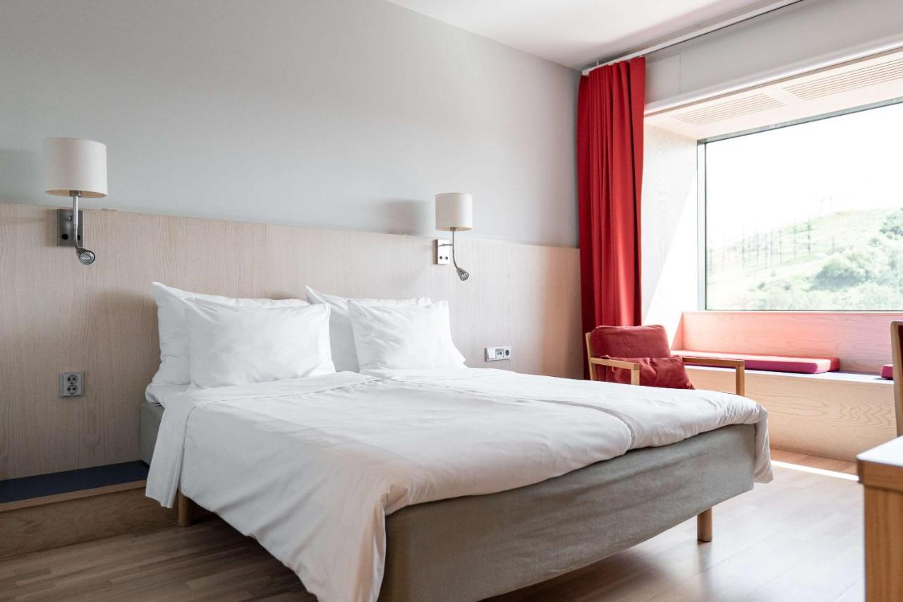 Best Western Plus Park City Hammarby Sjöstad photo 4