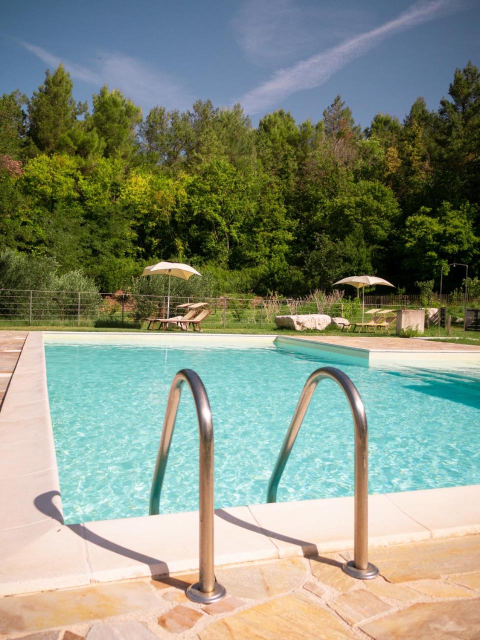Foto - laCelletta Country House