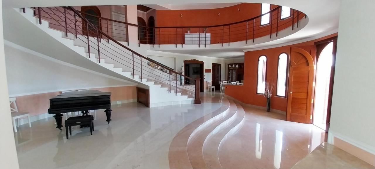 Villa Giulia - 5