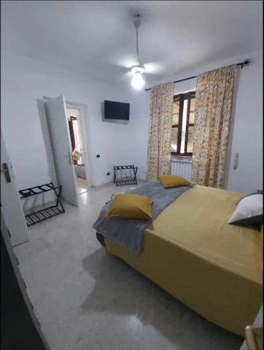 Appartamento DAF House - 6