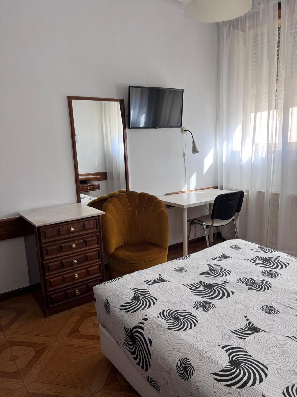 Hotel Brites photo 4