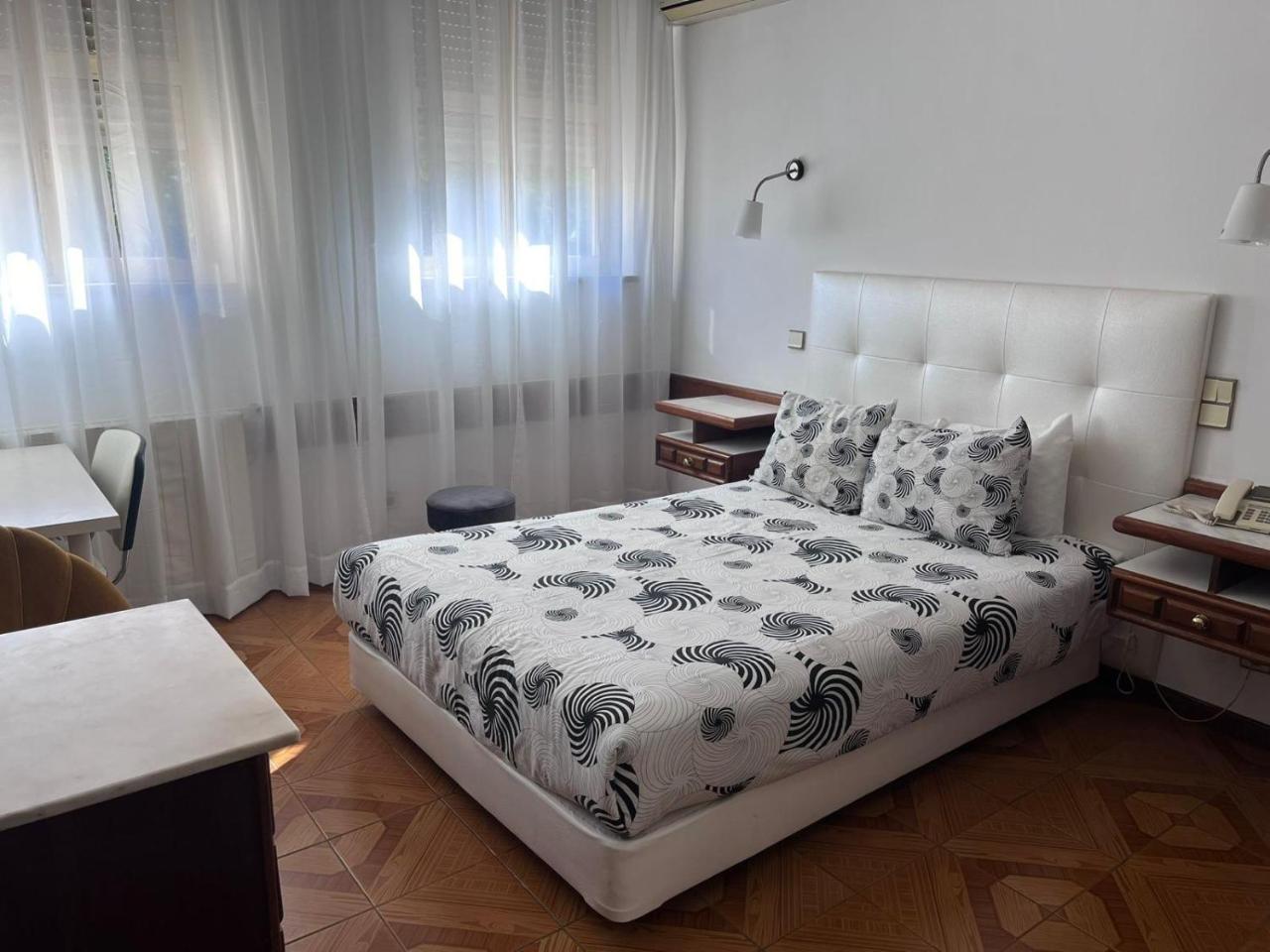 Hotel Brites photo 3
