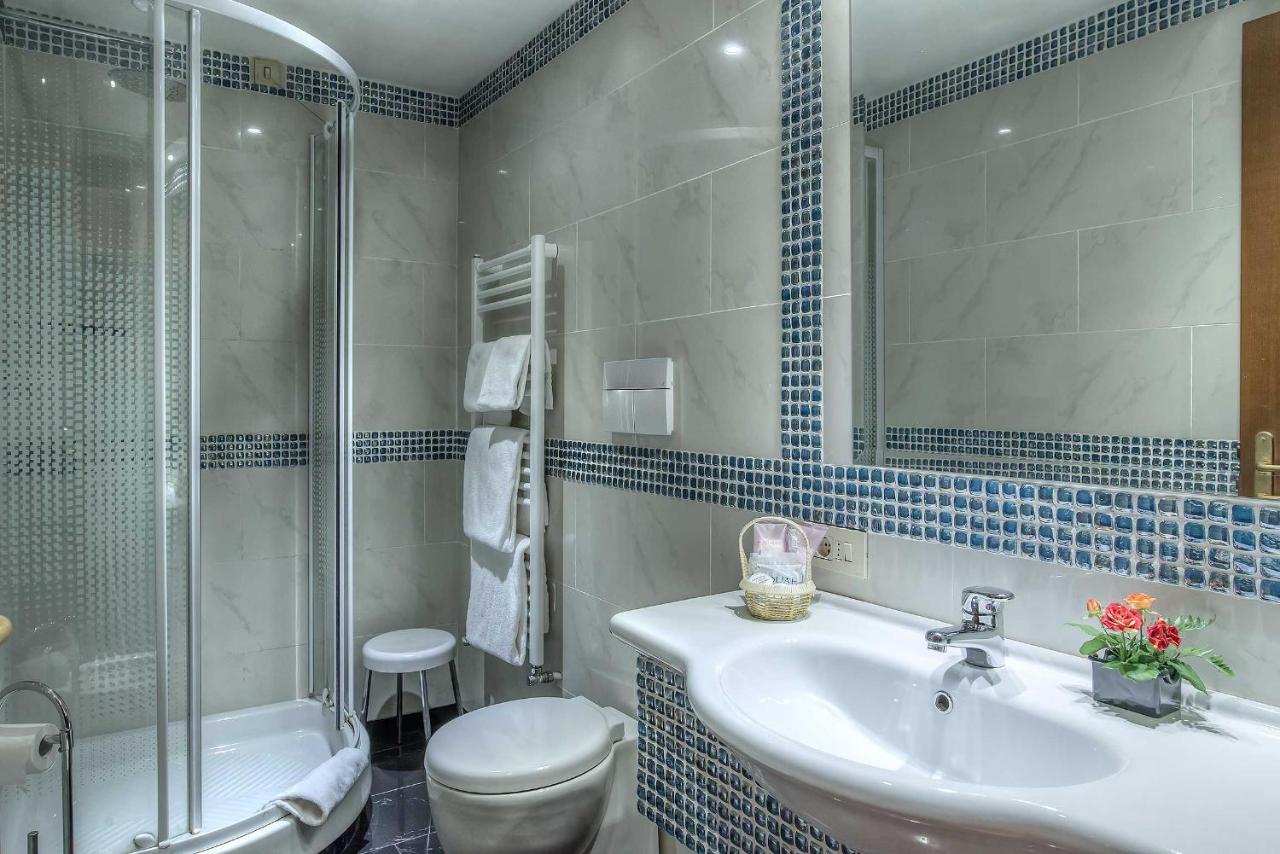 Hotel Caracciolo photo 2