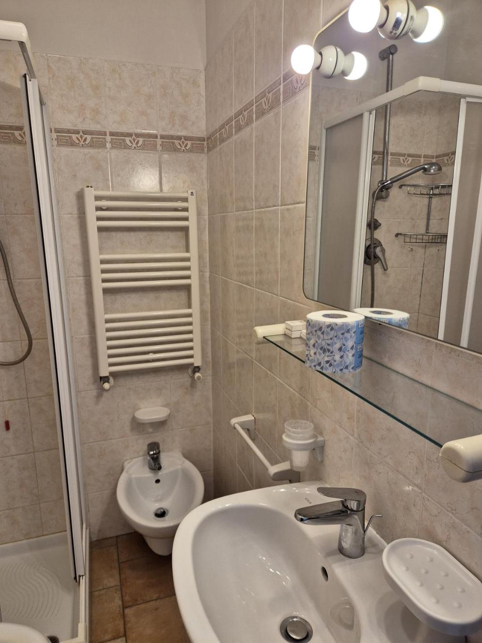 Foto - Hotel Bellavista