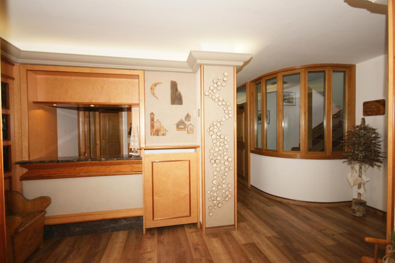 Hotel Vallechiara photo 4