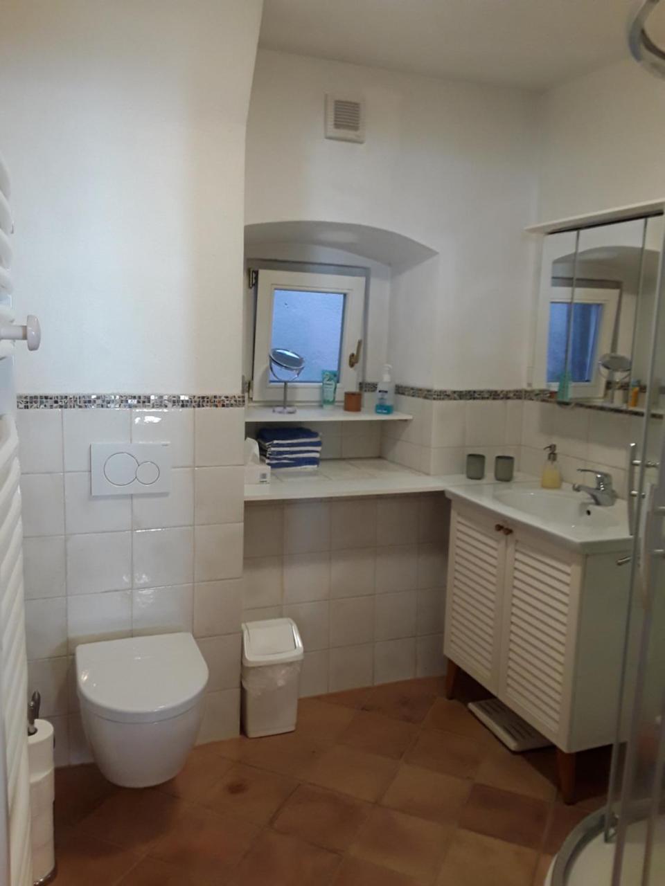 Ferienwohnung am Hauptplatz - 5