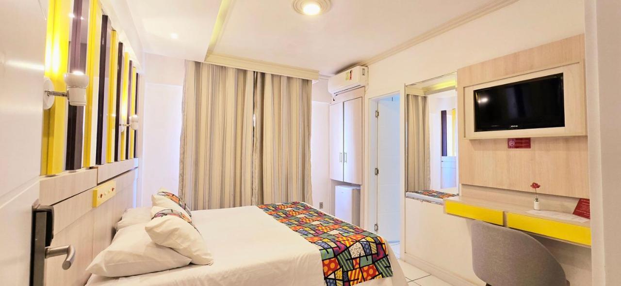 Photo - Capão da Canoa - Hotel Rediadri