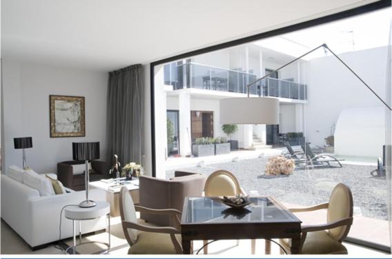 Hotel Mar d'Espills - Adults Only - 3