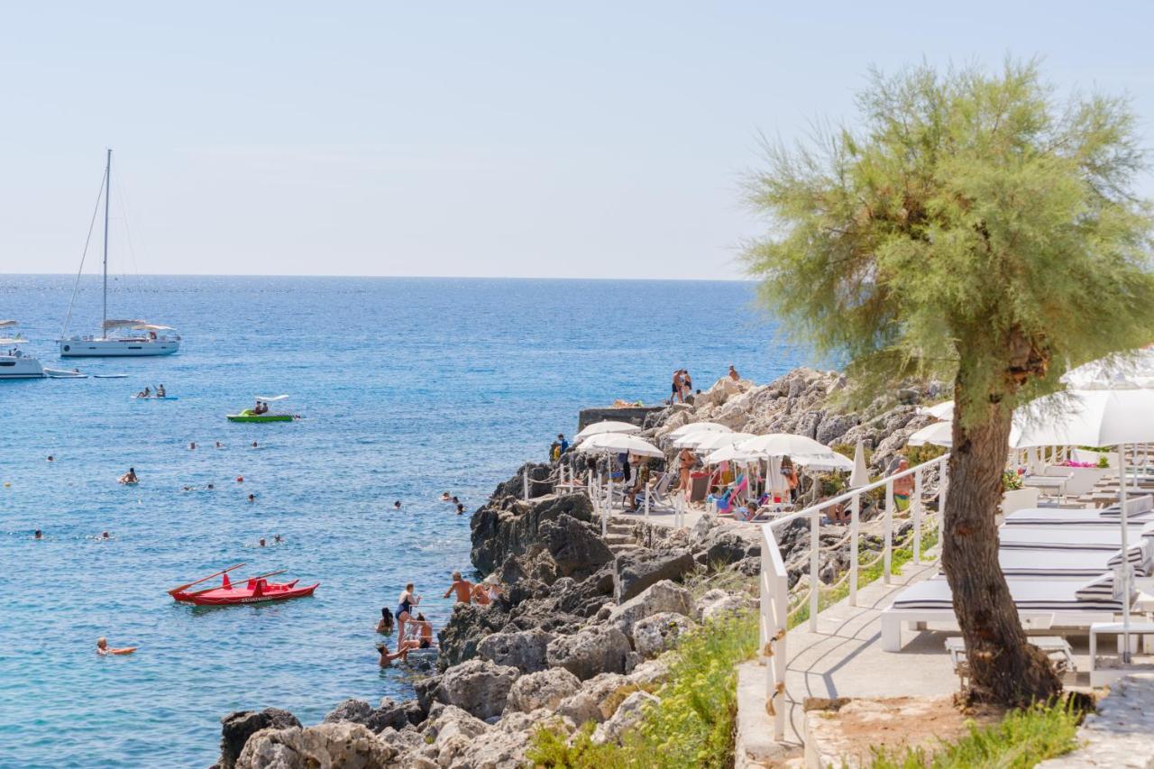 Hotel La Roccia photo 4
