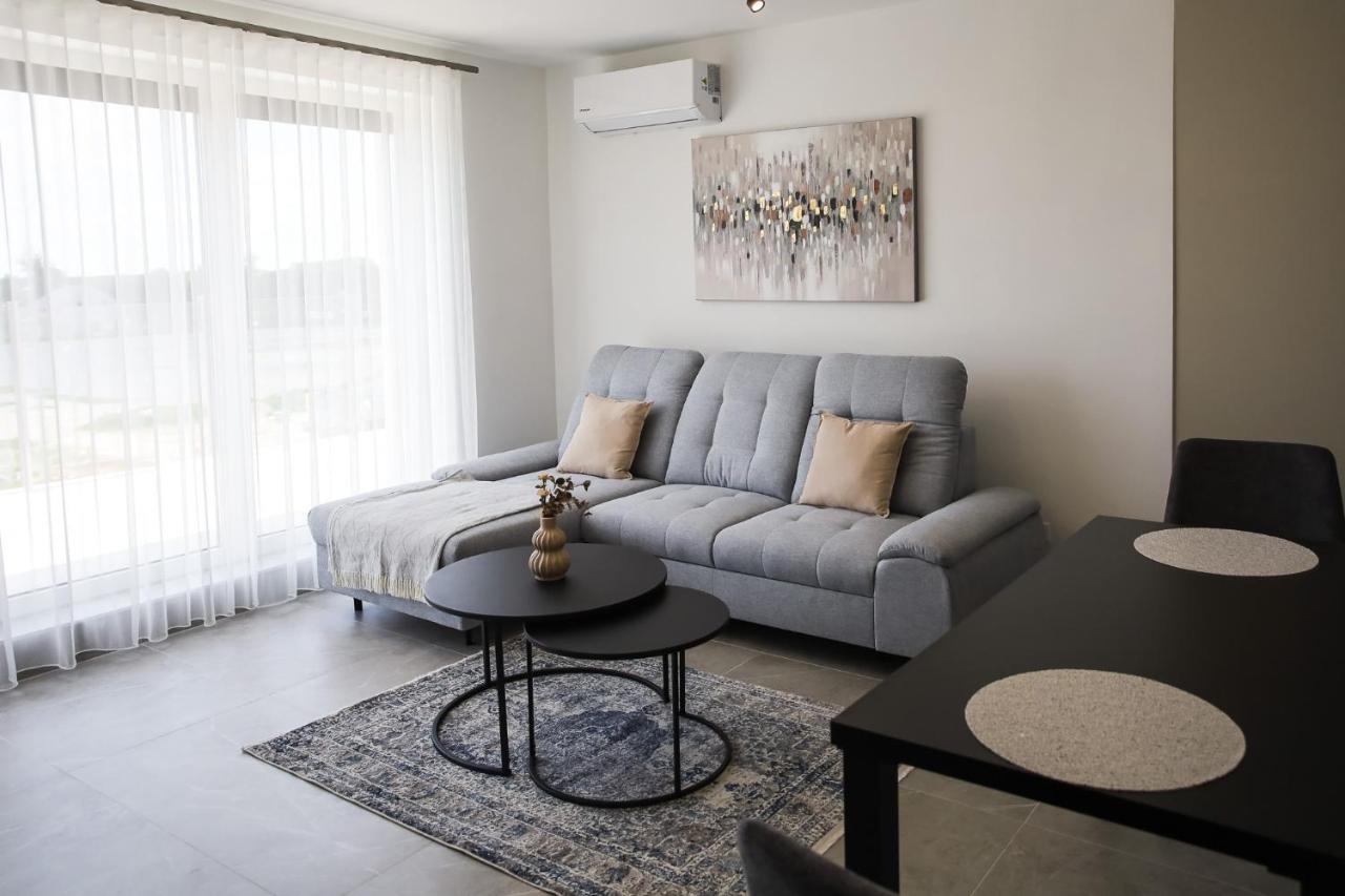 Drill Residence Apartments - 3