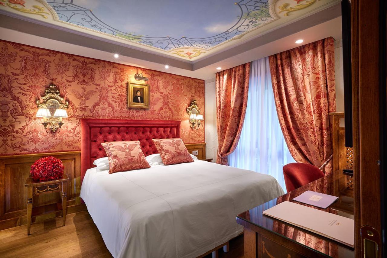 Photo - Hotel Miramonti