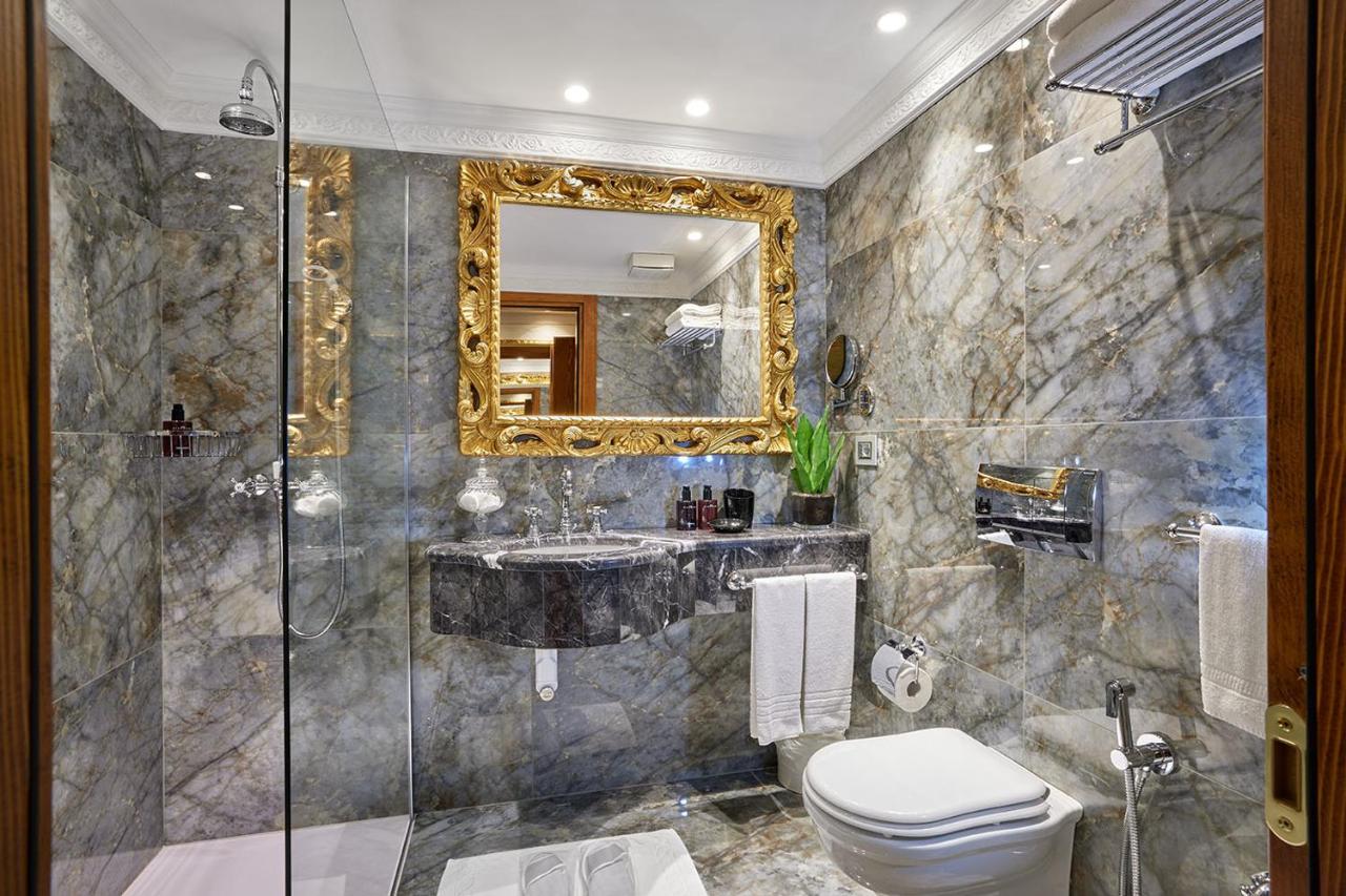Photo - Hotel Miramonti