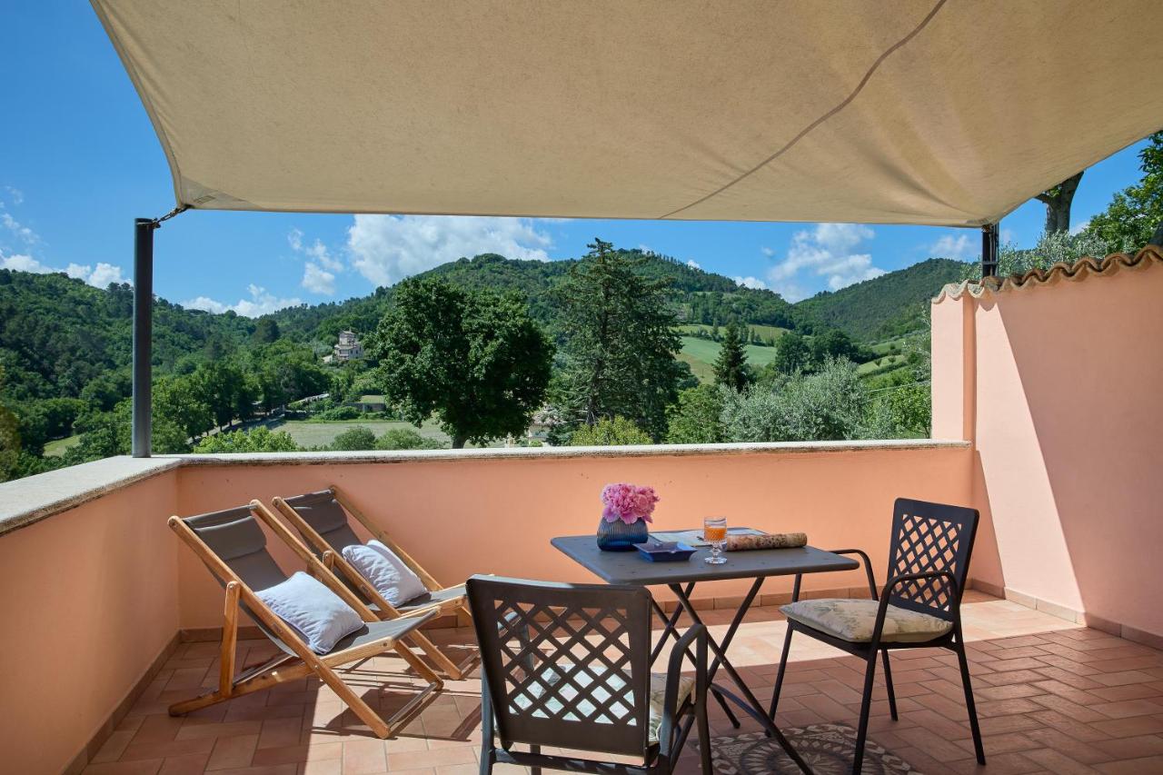 Foto - Albergo Villa Cristina