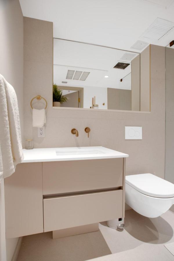 Vonder Miami Beach - Unit 11 photo 2