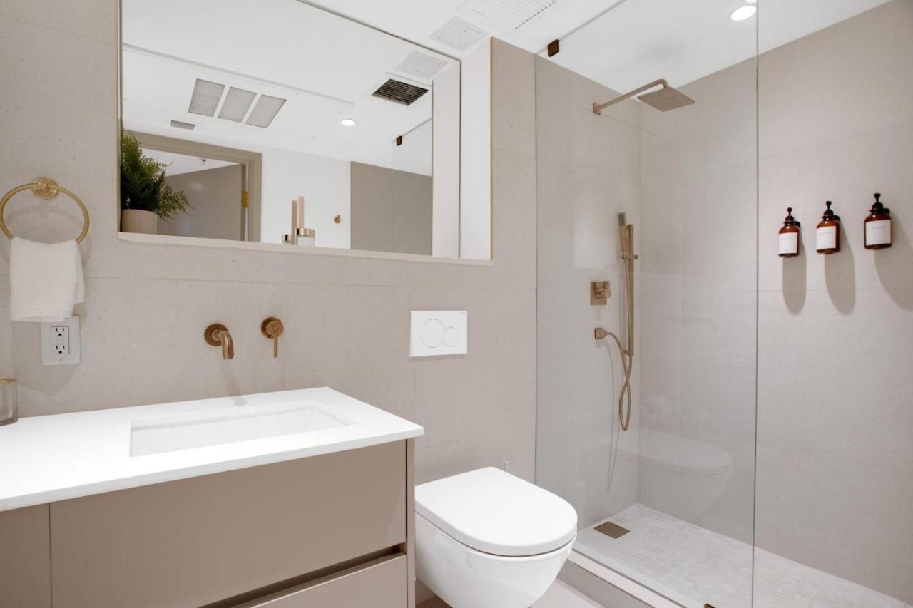 Vonder Miami Beach - Unit 11 photo 4