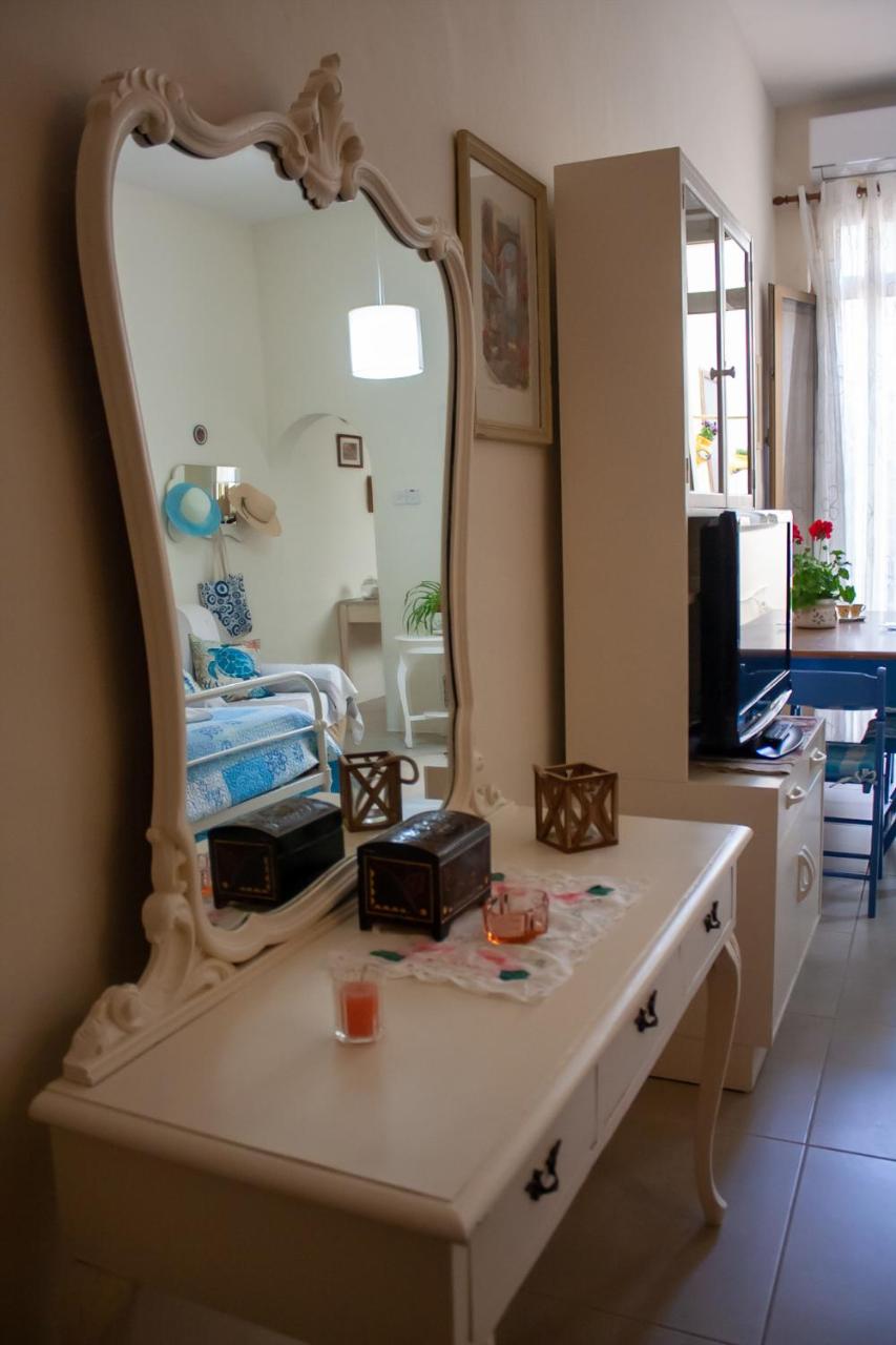 Ta' Pace, Holiday Apartment - 2