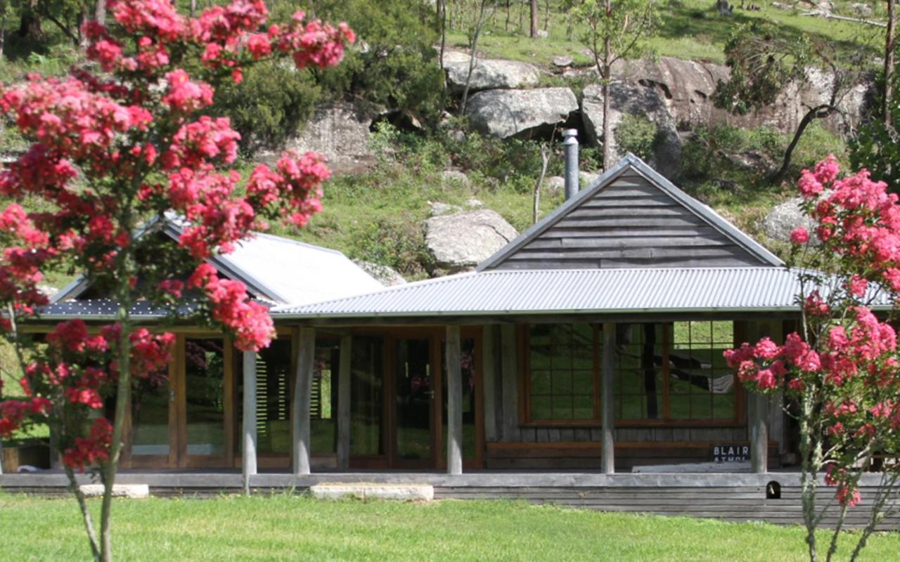 Blair Athol Estate Wollombi photo 3