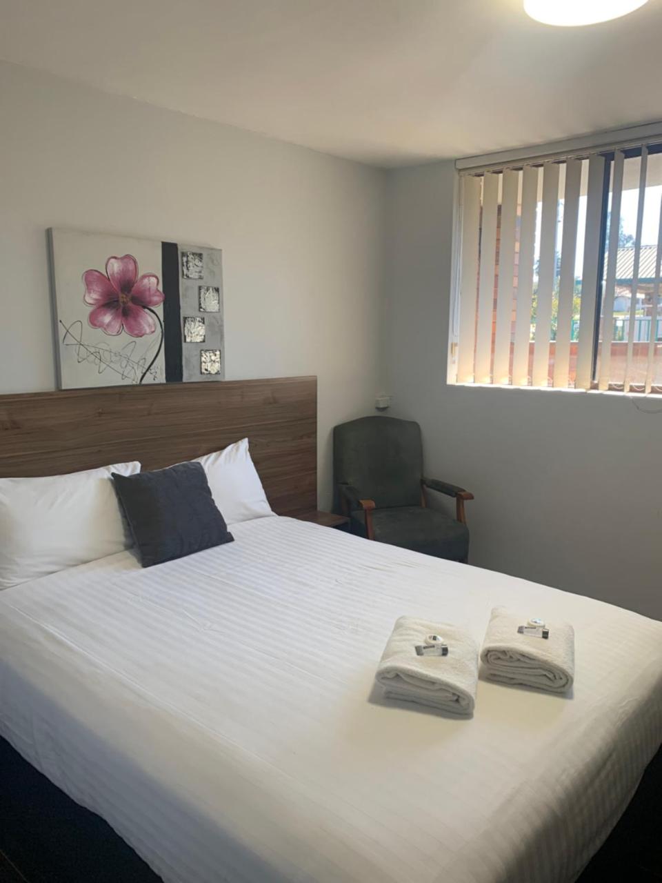 Fig Tree Motel photo 3