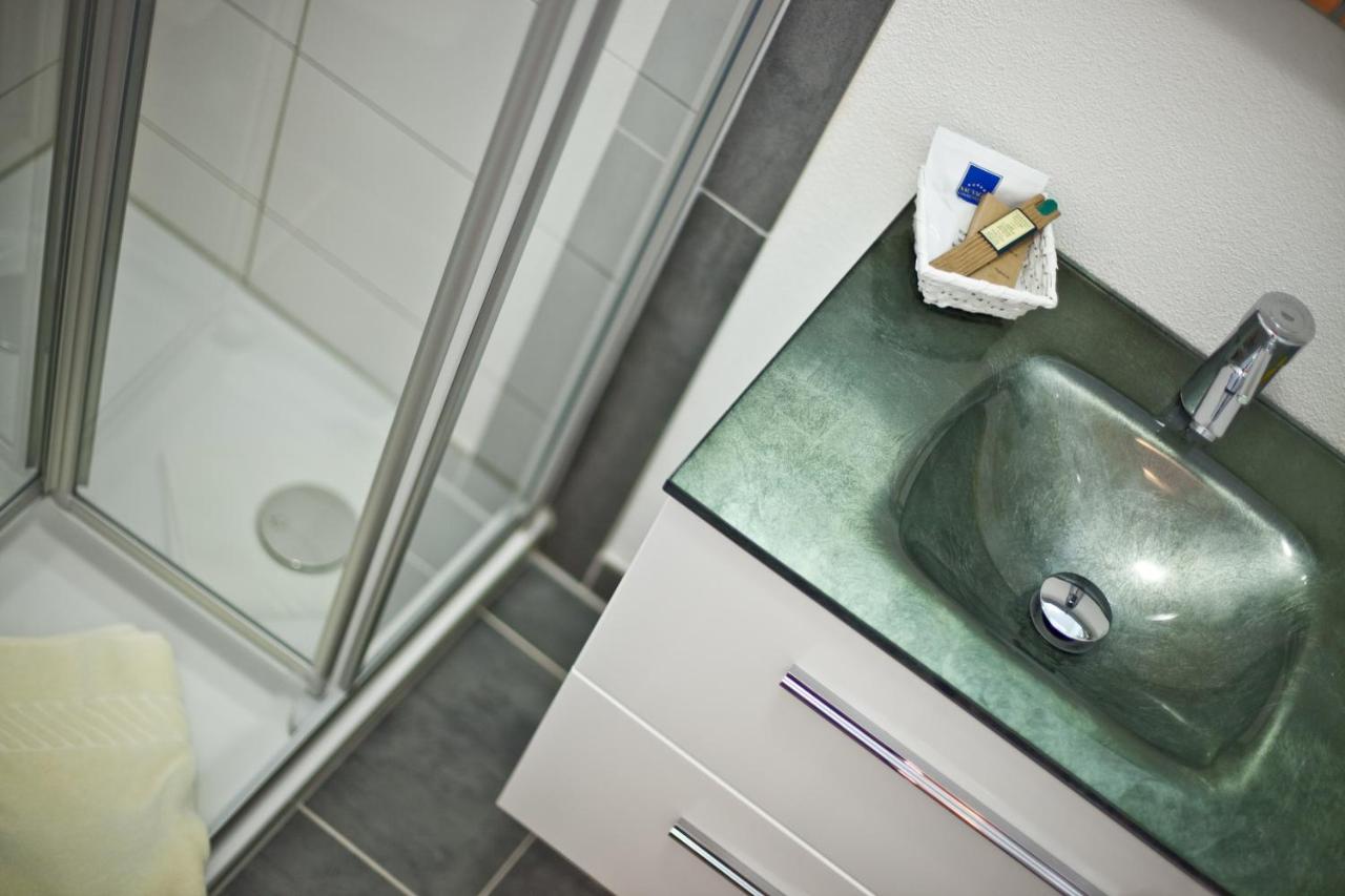 Foto - Hotel Bayernwinkel - Yoga & Ayurveda