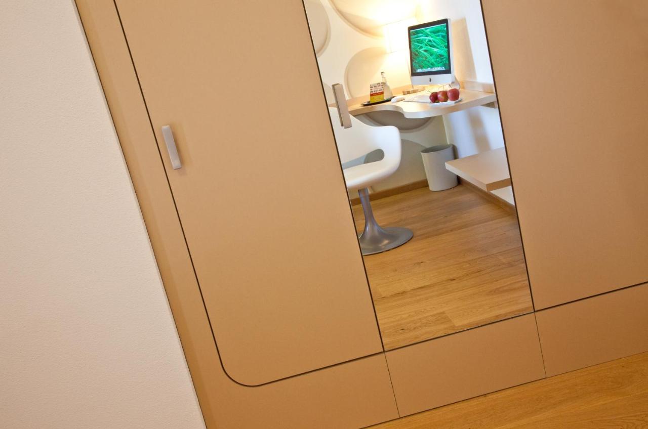 Foto - Hotel Bayernwinkel - Yoga & Ayurveda