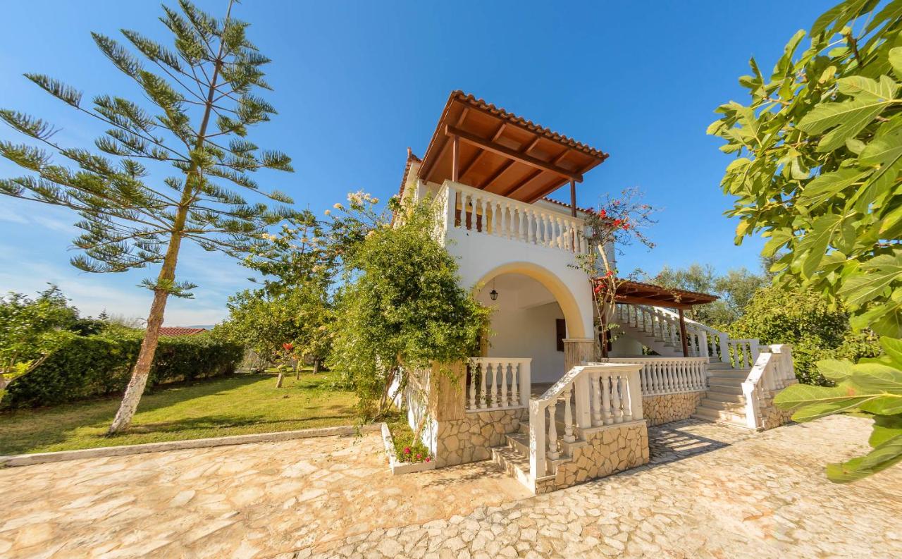 Kiki Studios - 4