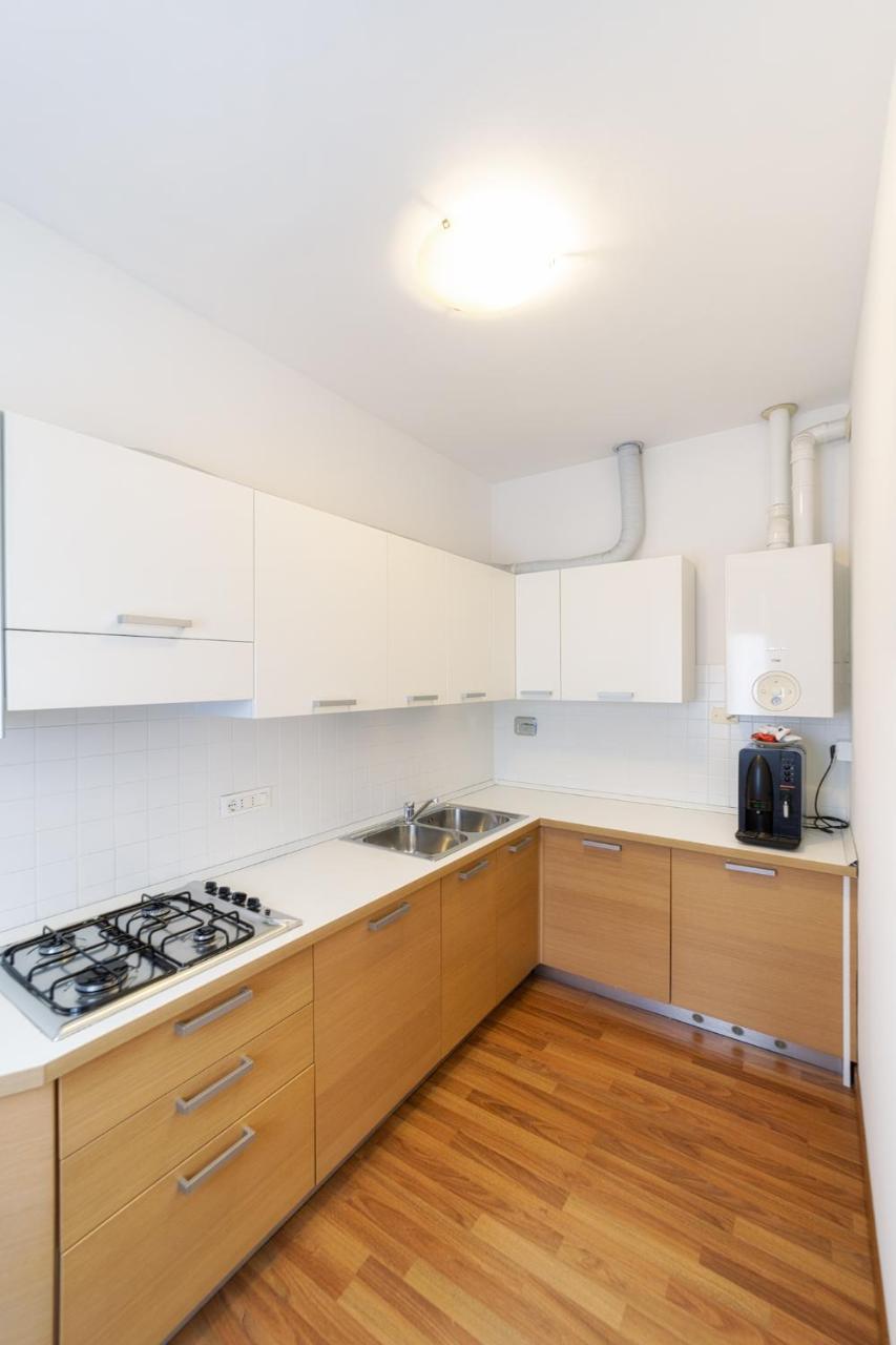 Residence Theresia- Tailor Made Stay - 2