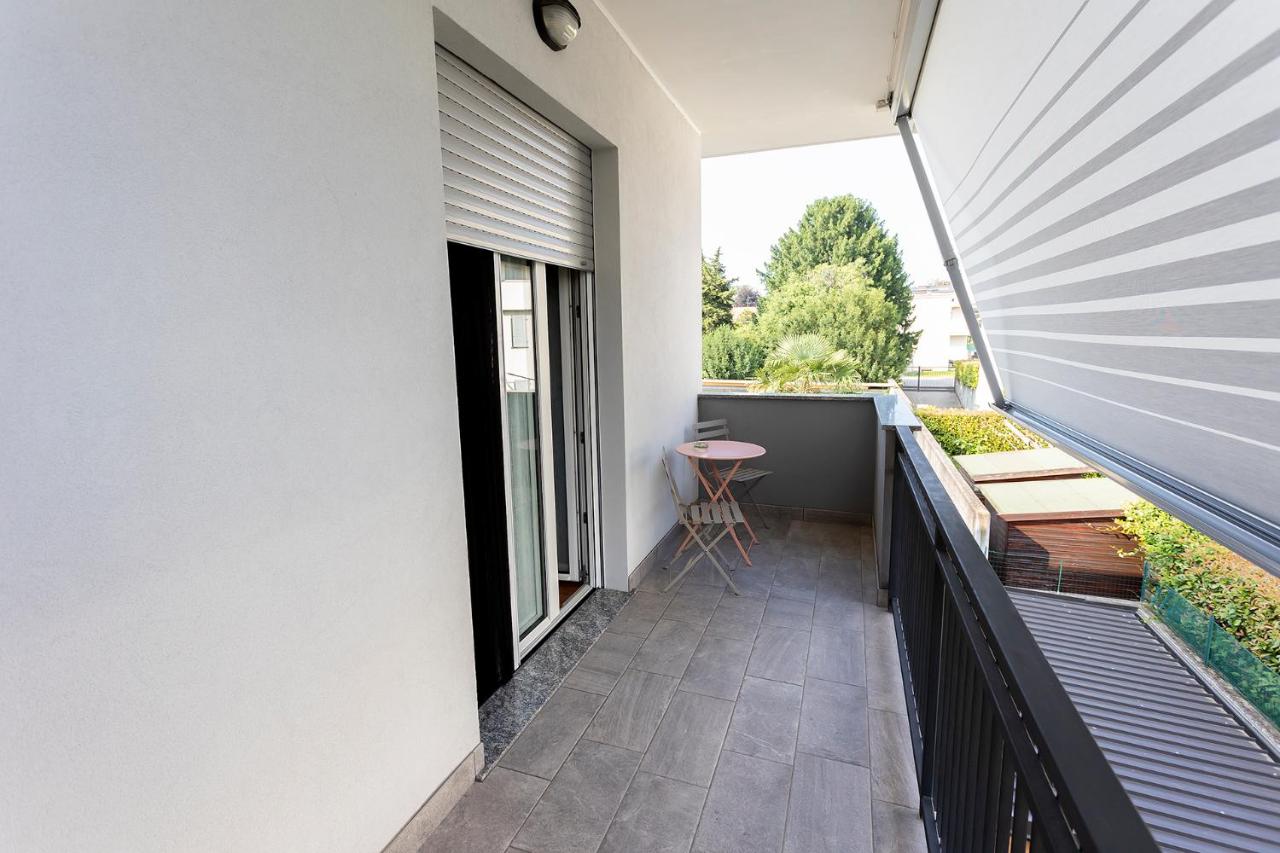 Casa SteMa - 6
