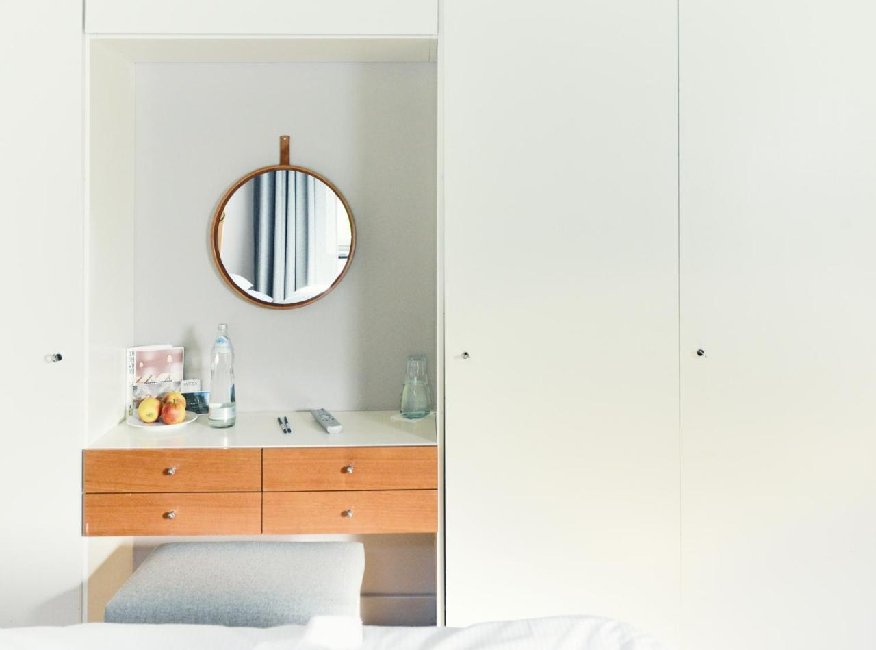 Foto - Design Hotel Miramonte