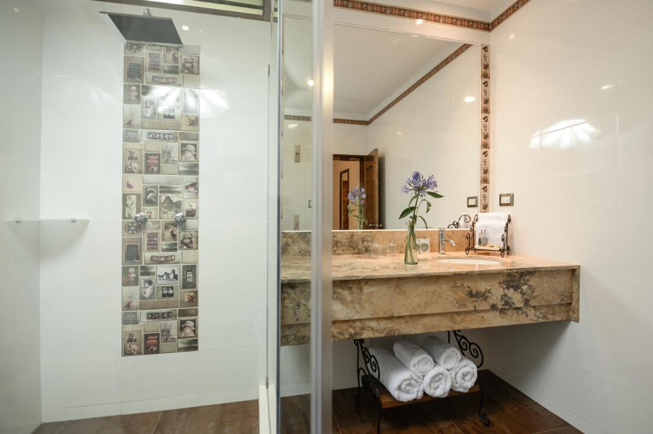 Casa Esmeralda by Katari photo 2