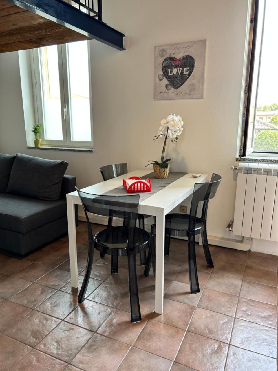 Residenza Dora - 5
