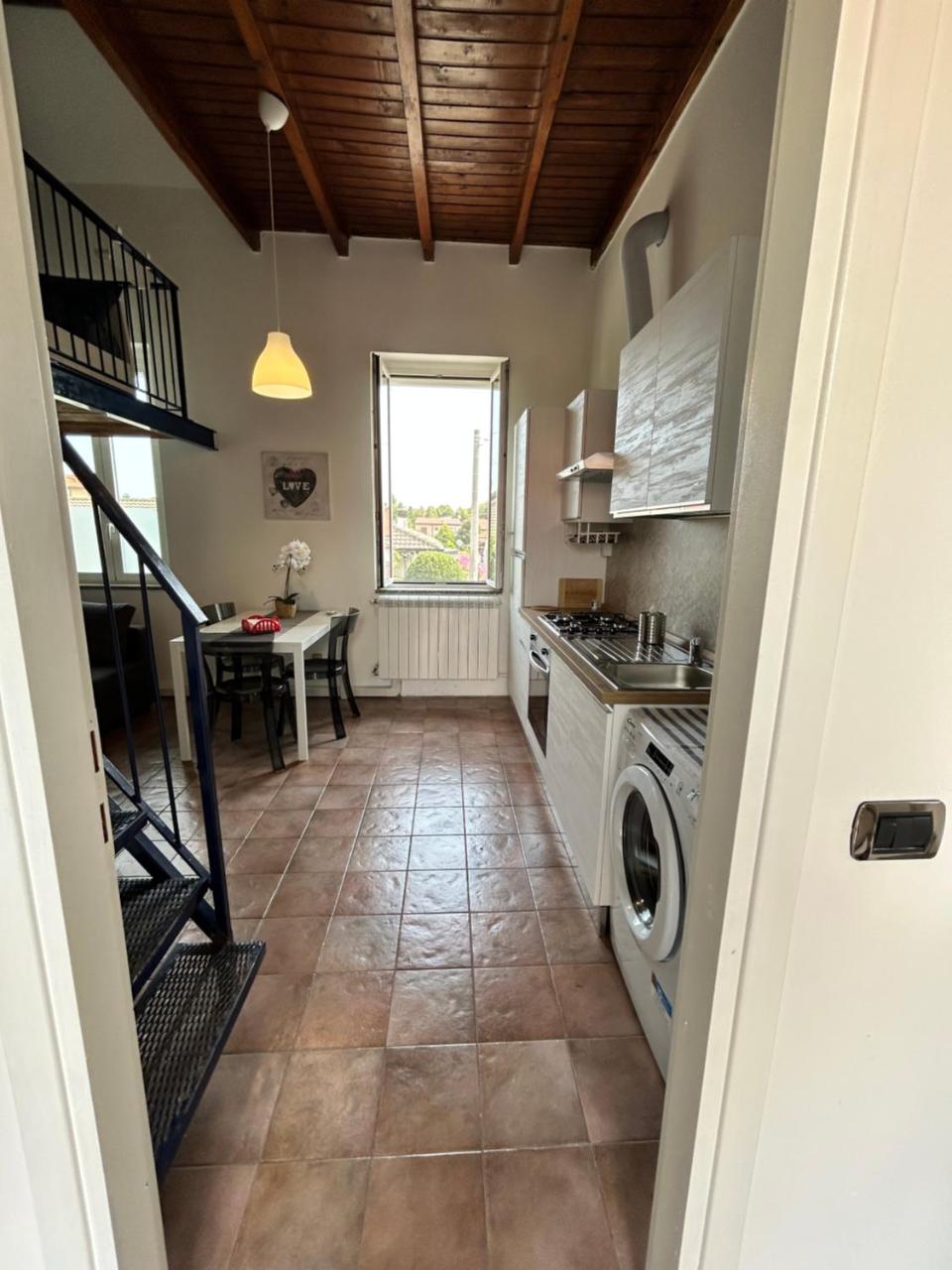 Residenza Dora - 4