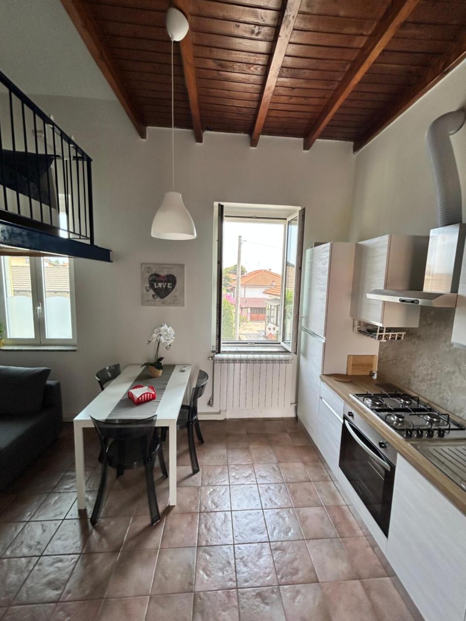 Residenza Dora - 6