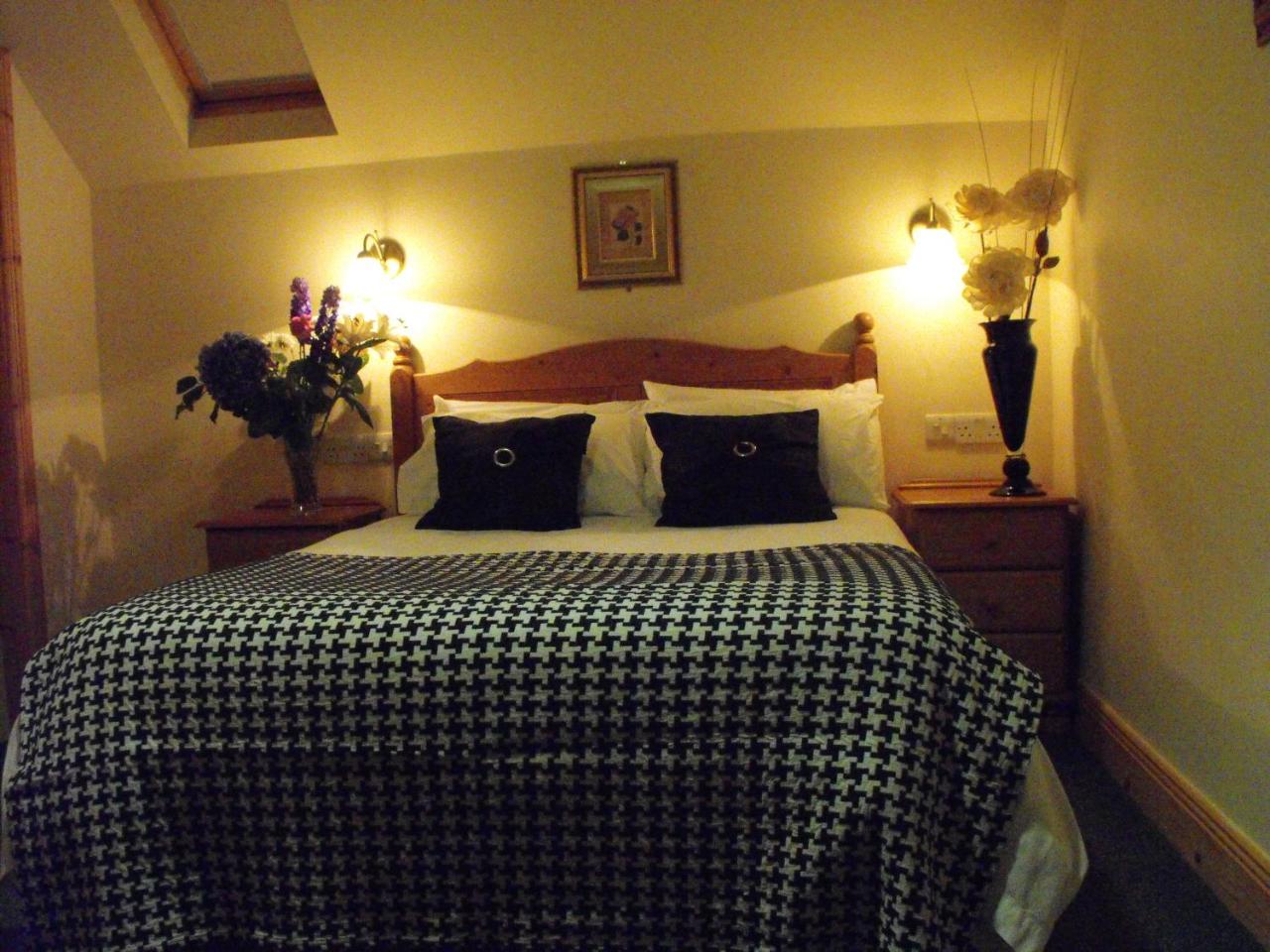 The Anvil Bar B&B photo 3