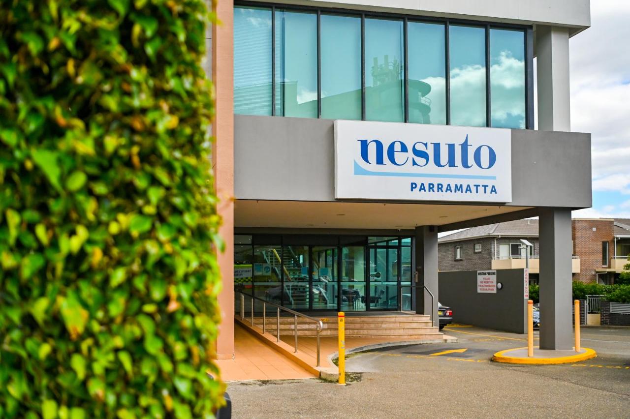 Nesuto Parramatta photo 4