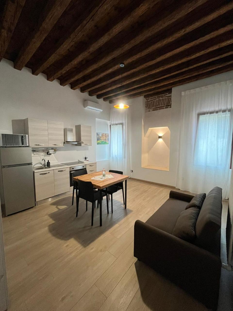 Residence Superstar - 5