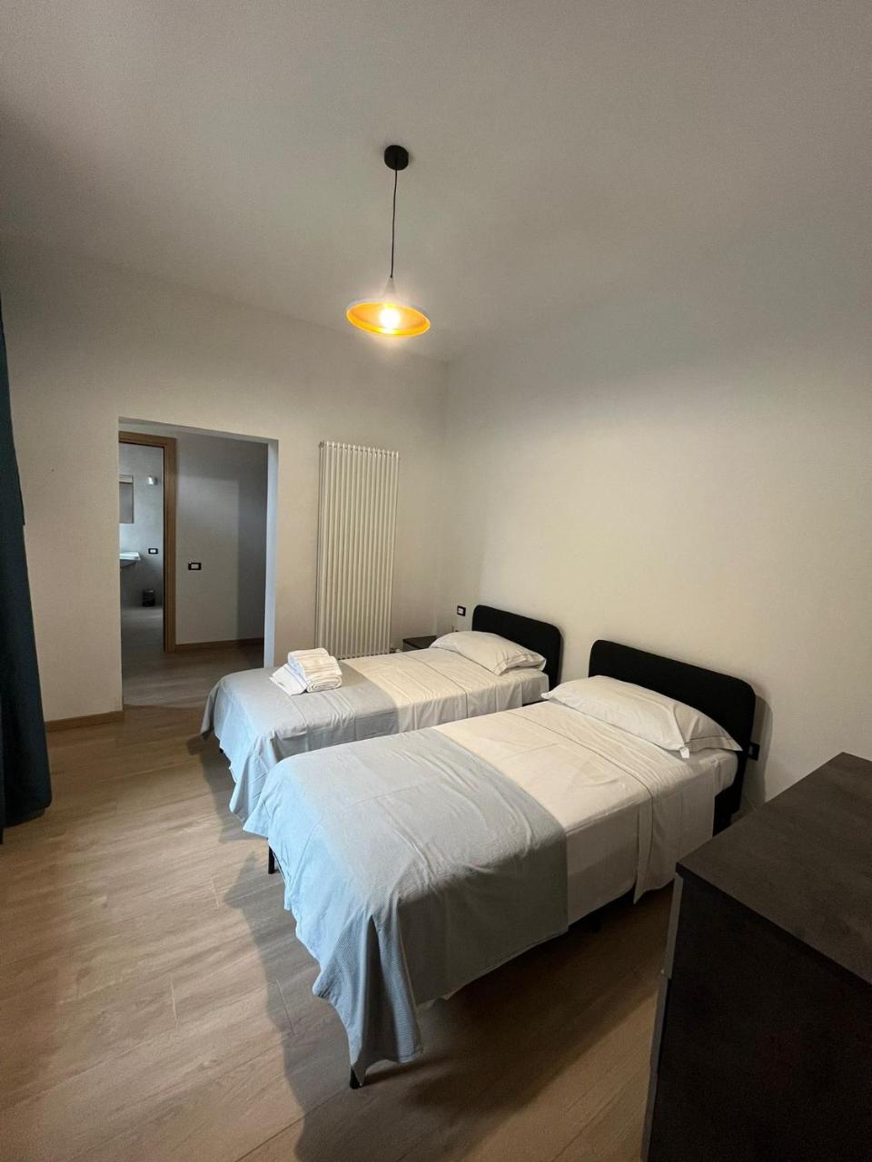 Residence Superstar - 3