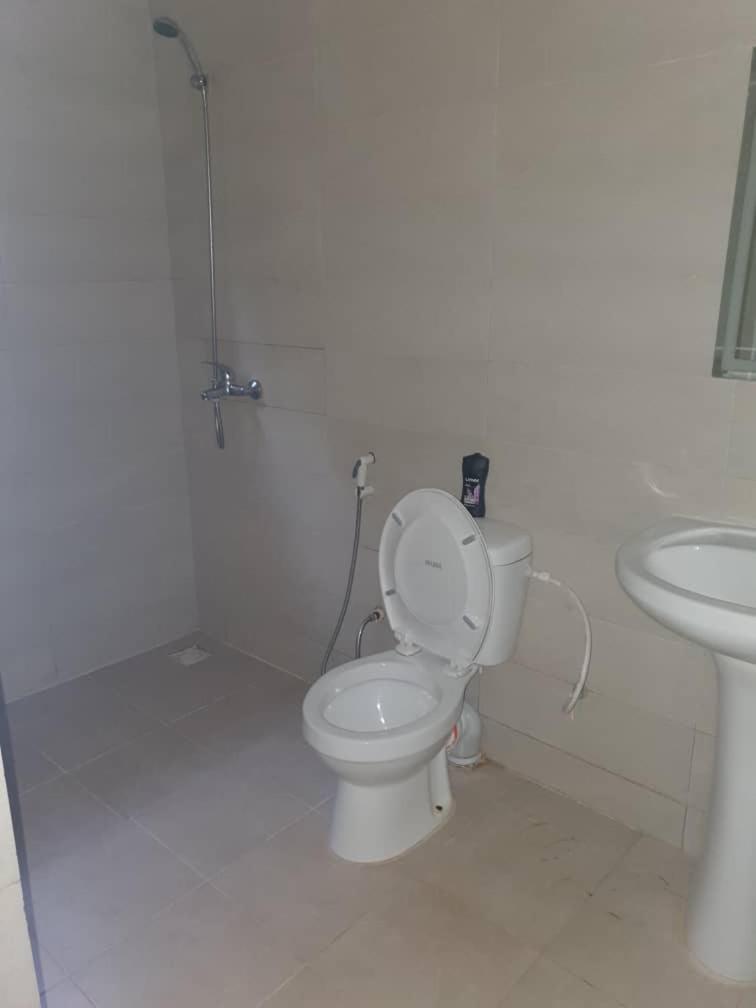 KJ Rooms photo 2