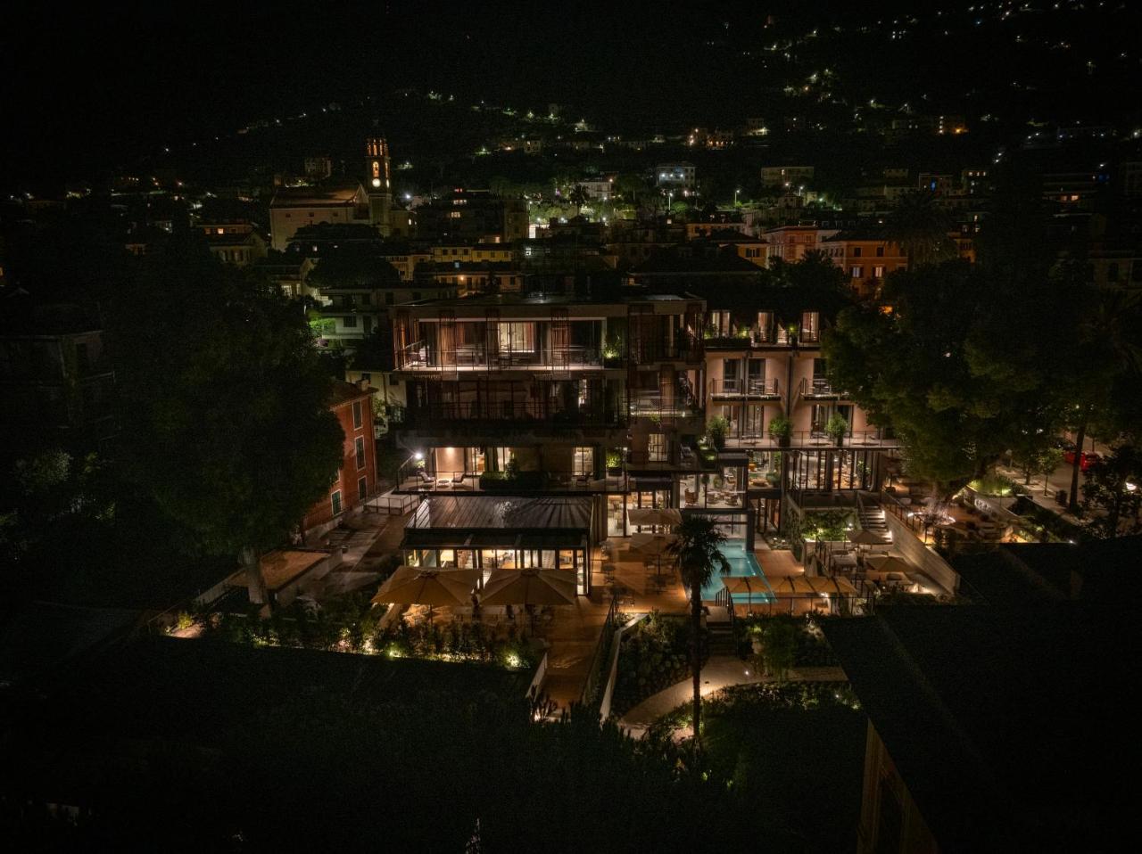 Capitolo Riviera - 5