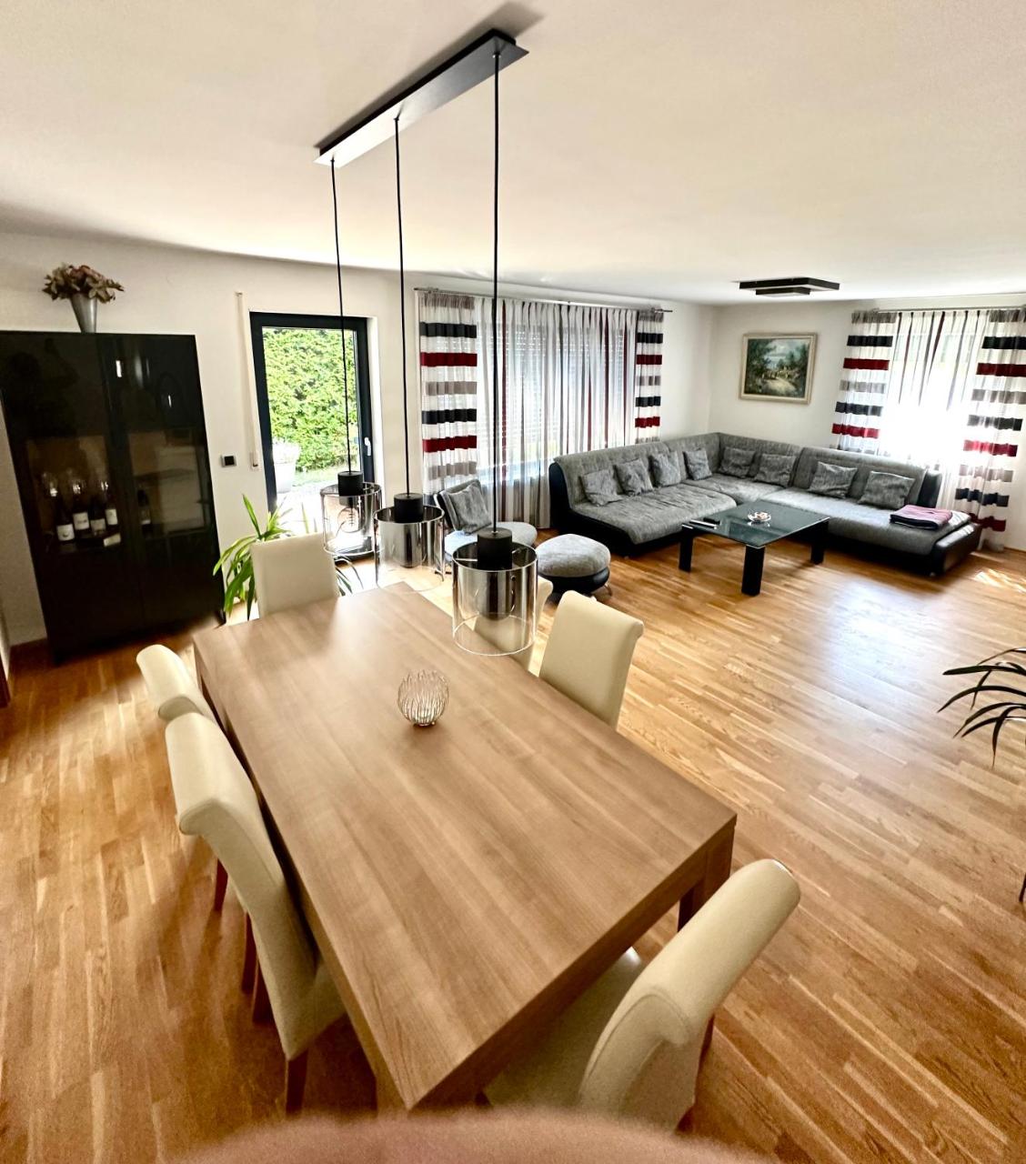 LUMA Residence Bad Waldsee - 5
