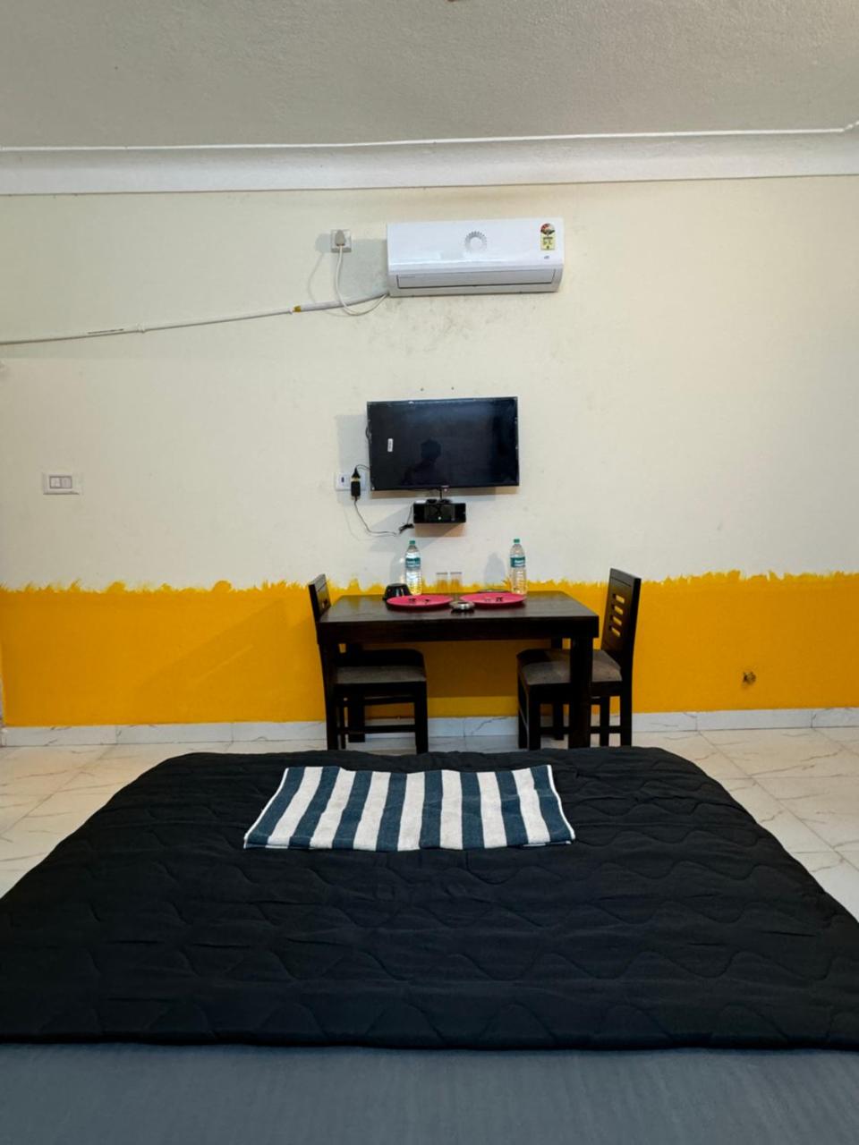 White House Beach HomeStay photo 4
