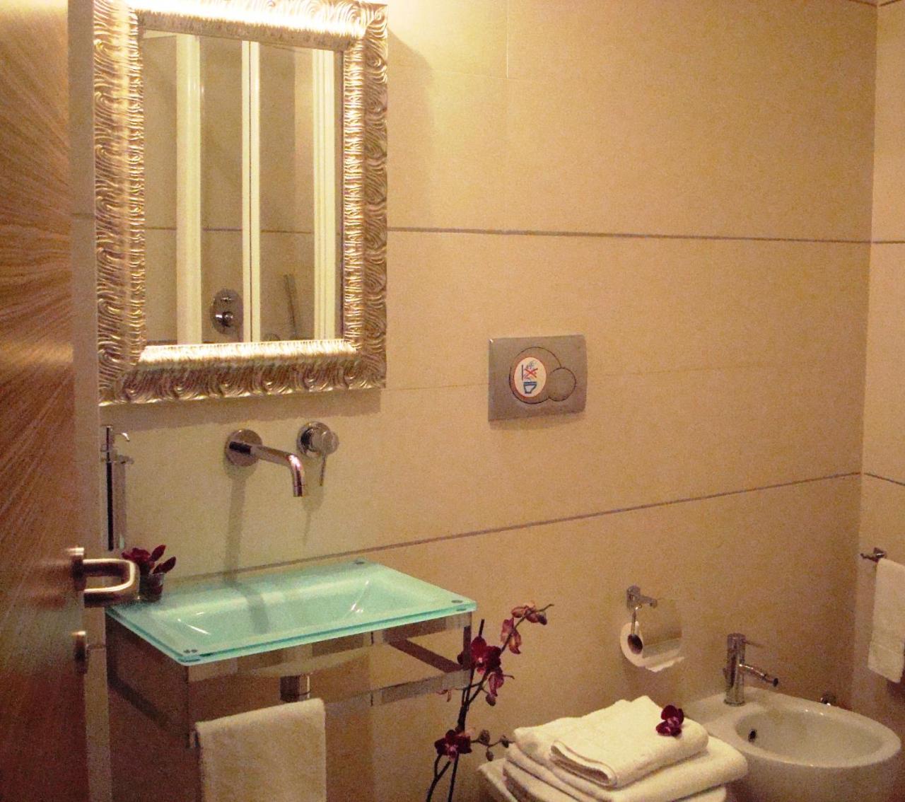 Interno 5 B&B photo 2