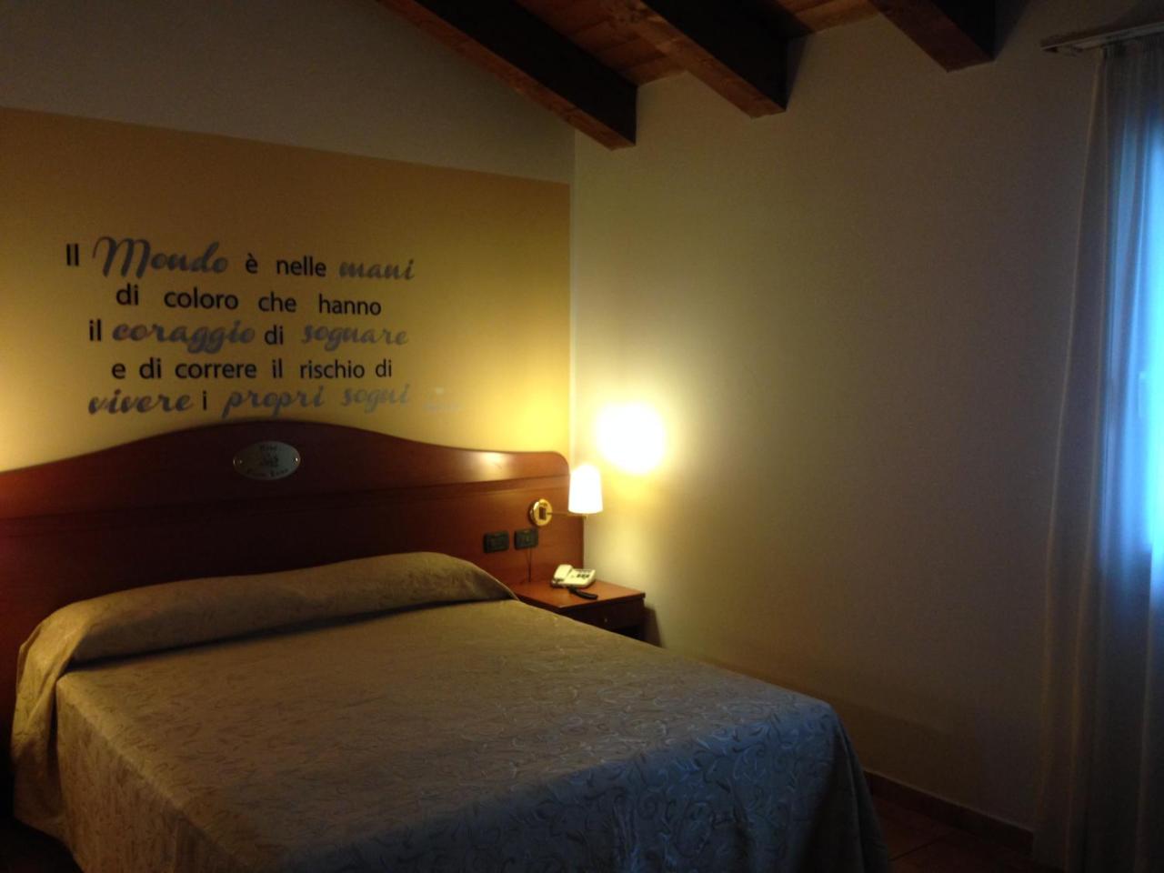 Photo - Hotel Conte Luna