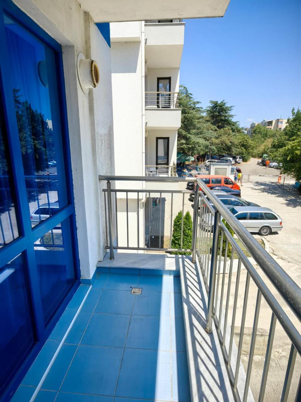 Blu Bey Pomorie - 3