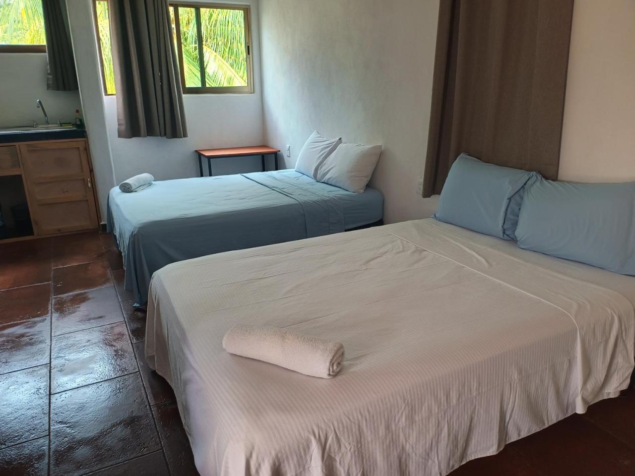 Hotel Miriam photo 3