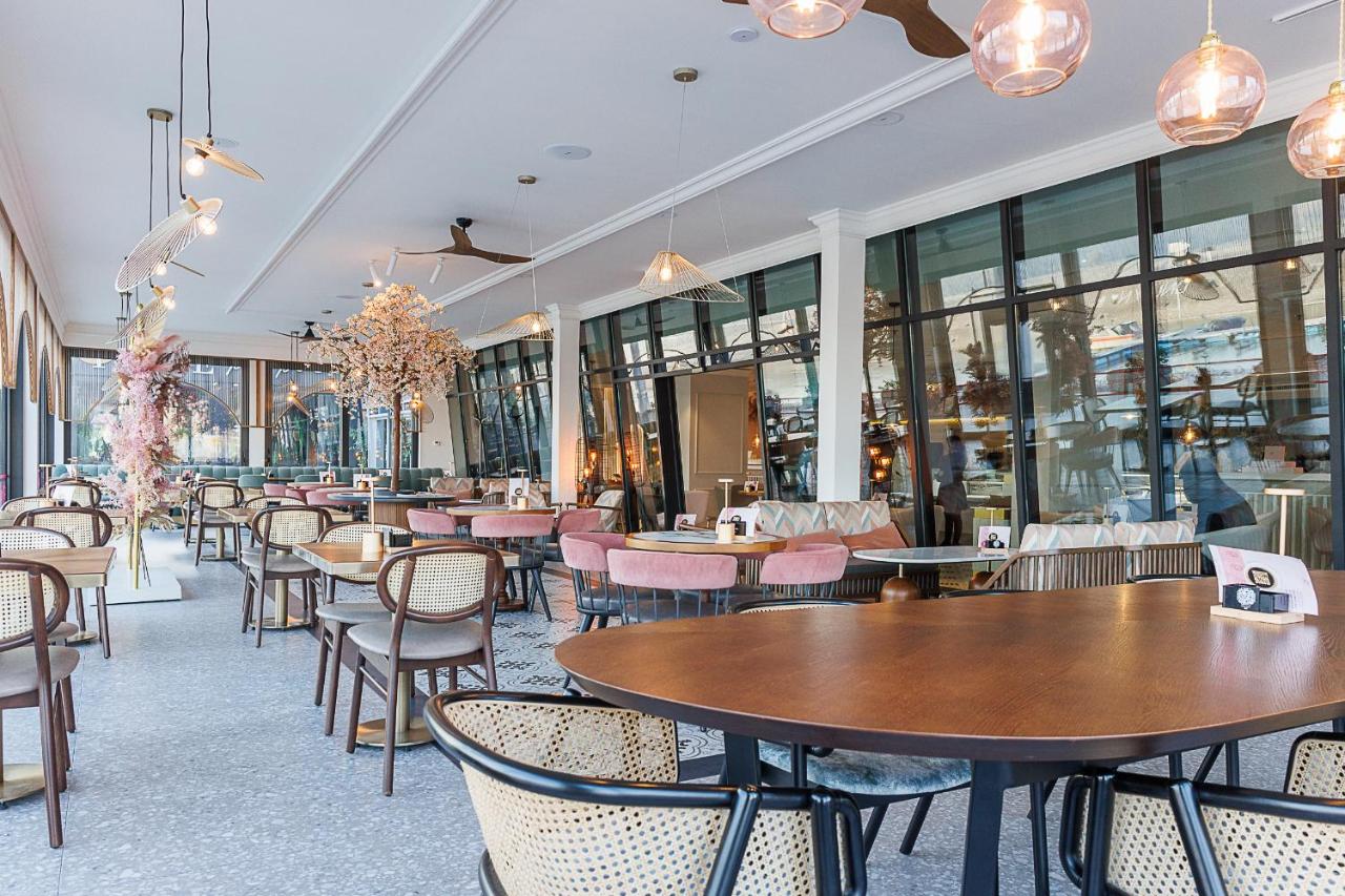 Hotel Osijek