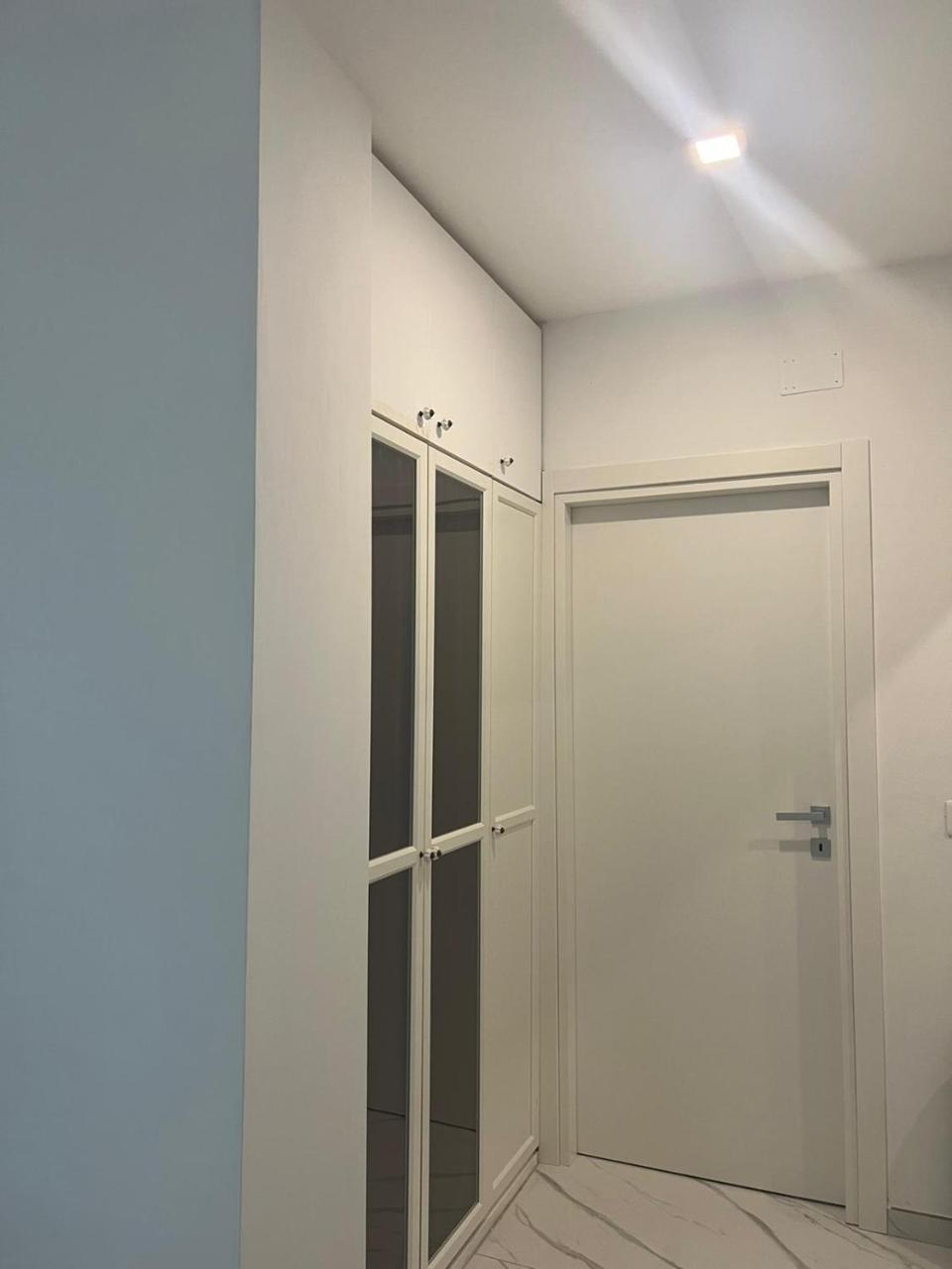 Arminio home - 5