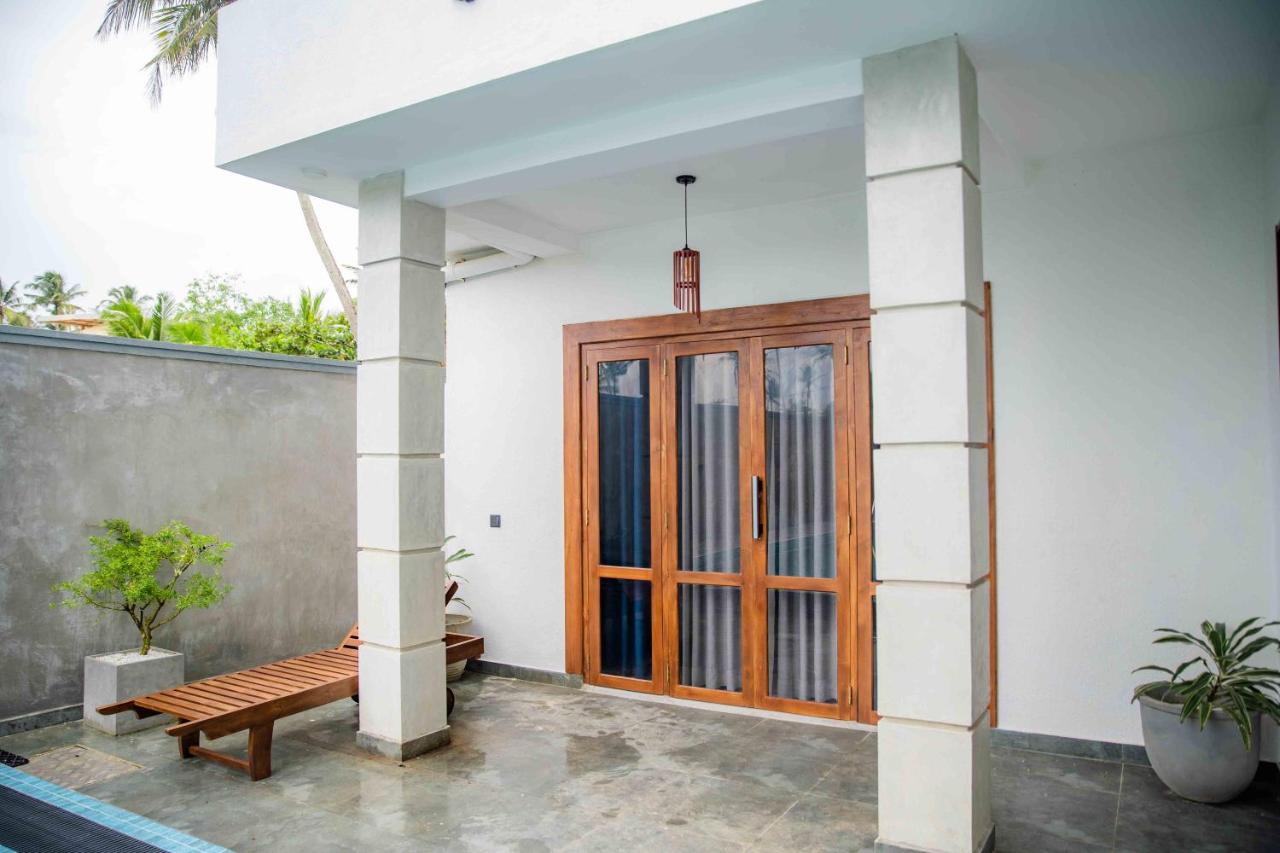 Hirigala Beach Resort photo 3