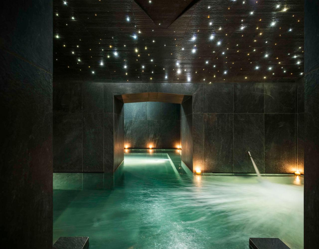 Hyatt Centric Milan Centrale photo 4