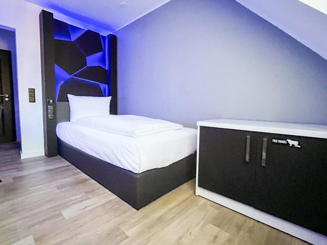 DORMERO Hotel Xanten photo 2